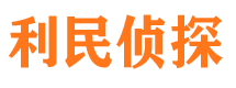 鹤城市侦探